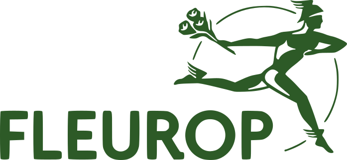 Fleurop-Logo
